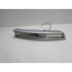 Optique Avant Secondaire Droit (feux)(clignotant) Volkswagen Passat 5